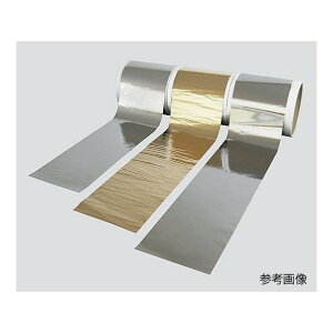 AY xE@BeCu 100×100×0.3 3-1993-08