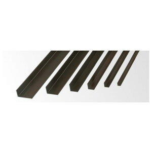 lH|_ޗ L^AO 20×20×L4000×t=1.5mm LL-20 1{