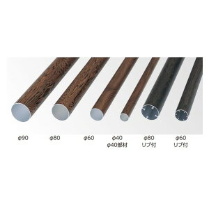 �G�o�[�o���u�[(�l�H�����|�_) �A������ �ۑ����� ��40×L1800mm ���� AKM-406 1�{