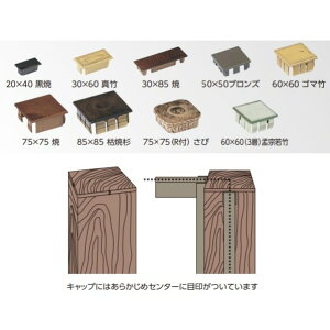 lH|_ޗ A~ pLbv 20×40mm ^| AIC-20 1