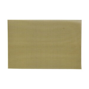�� ���b�V���^�J 20���b�V�� 200×300×0.3mm PB20-323 1�_