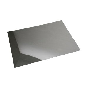  |J[{l[g(UVܓ) 600mm×900mm×1mm  KPAC901-1 1