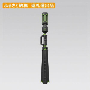 �O�b�h�E�O�b�Y �[�d��LED 40W �E�B���O���C�g�^���[ ���� ���F �R���Z���g�v���O�t�� H2216×W510mm ��×���� YC-6000T 1��