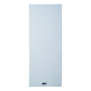 BIRDY.TEX Glass Towel OX^I MTCY N[O[ 6300075244 1