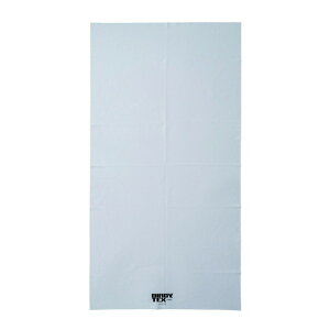 BIRDY.TEX Glass Towel OX^I LTCY N[O[ 6300075245 1