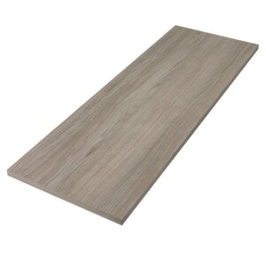 Dc J[ϒI18mm(4ʃe[v) t18 w450 d900 (mm) zCgEHibg 418450900ww 1