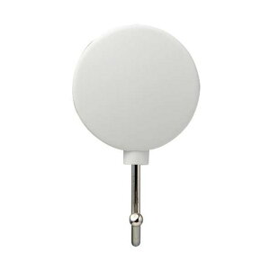 vX 364387)}OlbgtbN~j  B512J-W 1_