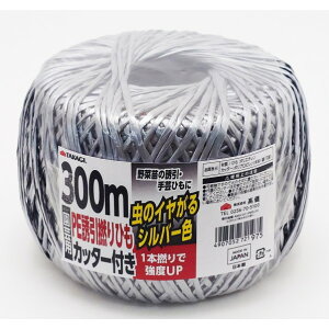 TAKAGI ���|�pPE�U���Q��Ђ�300m�J�b�^�[�t 1�y2512DFD_5�z