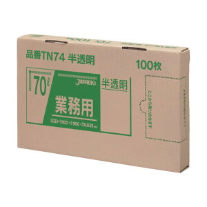 WpbNX ^Zz|70L100 KPL2208