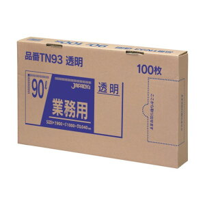 AP{mNE ^Zz|90L100  KPL2211 1