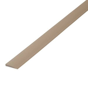 AVXg ؂ +d  1.00M 5{ AS-13 O[W 20-43713 5{