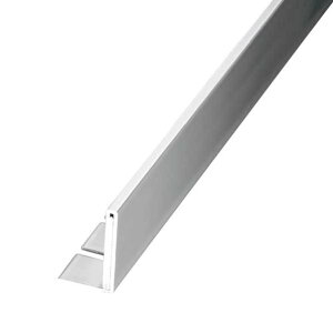 �A�V�X�g �t���A�W���C�i�[ �X�e�����X�� ���L ���2.00M �A�[���p�؍��݉��H�i �����d�グ 20-6530R22 1�{