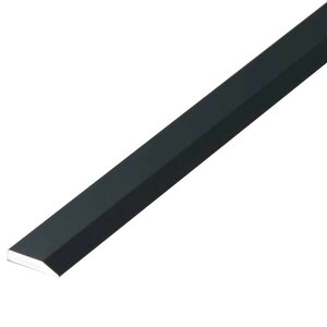 AVXg XΌ؂ A~  2.00M ubN 20-674BL12 1{