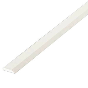 AVXg XΌ؂ A~  2.00M zCg 20-674WH12 1{