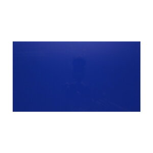 ���@�l��p�i���� �X�~�z���f�[ �A�N������ �u���[ 3×1100×1300 �u���[���� A703-3UL 1�_