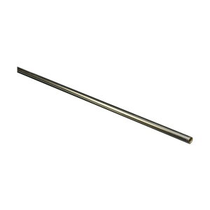 �� SS�V���[�Y �X�`�[���ۃp�C�v 10×910mm TM910-10 1�_