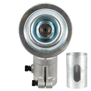 HIRAKI SHOJI @iMP[XASSY D^Cv HRK-GCASE-D-N 1