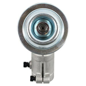 HIRAKI SHOJI @iMP[XASSY E^Cv HRK-GCASE-E-N 1