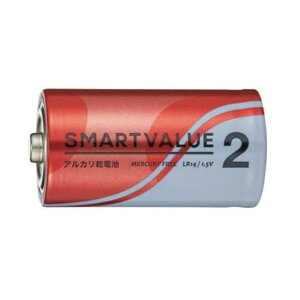 vX 366067AJdrP2× N122J-2P-5 10{