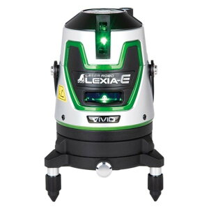 [U[{ LEXIA-E VIVID 51 O[ ǔ 69759 1