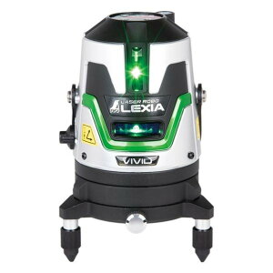 [U[{ LEXIA VIVID 51 O[ ǔ 69758 1