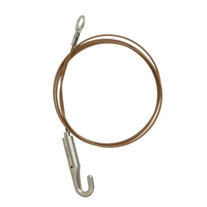 �~�j�n���K�[�Z�b�gA1.2��×2m �u���E�� 1�{