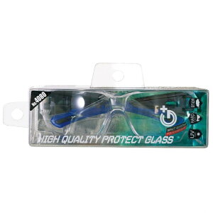 g+(�W�[�v���X) �ی상�K�l �N���A�[ No4080 1��
