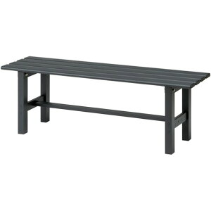 ^JV[ A~ 120cm `R[O[ JAB-12GN 1