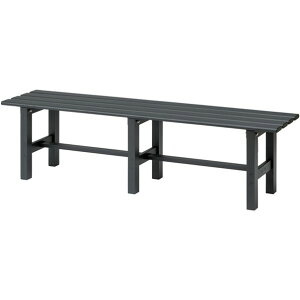 ^JV[ A~ 150cm `R[O[ JAB-15GN 1