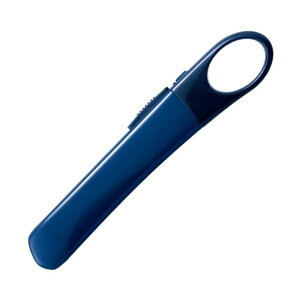 vX vX@܂ȂJb^[Ie@CU|300@lCr[@(35240) 35240 nT~EJb^[E