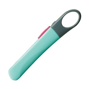 vX vX@܂ȂJb^[IeCU|300@PO[@(35243) 201 x 55 x 20 mm 35243 nT~EJb^[E