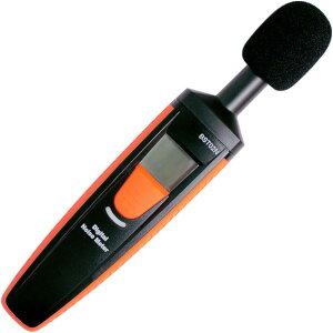 Cg[ X}[gfW^v BST02N 1