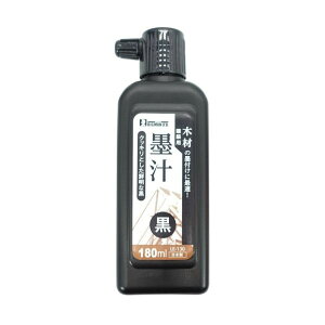 Cg[ n` 180ml F LE-130 1