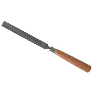 BIGMAN ׍Hp؍HX  100mm 1