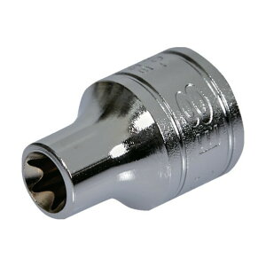 KTC 9D5sqDE^gNX`E8 B3-E8