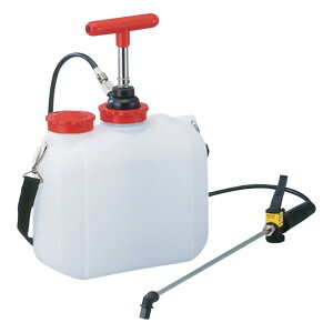 ێR쏊 l͕ 5L 1-8053-01 1_