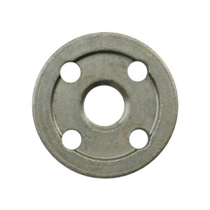 BIGMAN bNibg}L^p DS-081 1