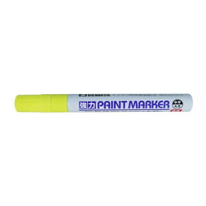 �C�g�[ ���̓y�C���g�}�[�J�[���� �u���� H14cm×W1.3cm×D1.3cm �u�����F TSB-07 1�{