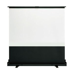 @lpi XN[ 428536)tA^CvXN[ FSR-100 1_