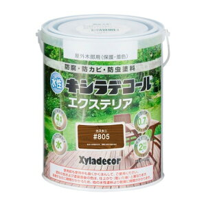 ���K�X�P�~�J�� �����L�V���f�R�[���G�N�X�e���AS(���������F�d��)�������O�؍ޗp�h�� �h���E�h�J�r�E�h�� 112×140 �J�X�^�j 00047670480000 1��