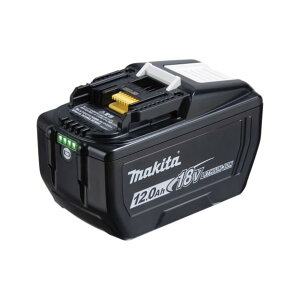 }L^(makita) obeBL18120 A-79815 1