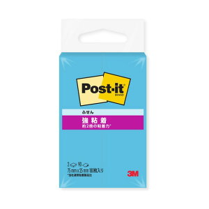 X[G |XgCbgS 500SS-B 180