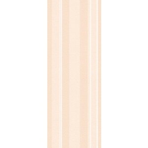 gLH ǎ PINEBULL ElegantEClassic GKgENVbN 92.4cm×1m TWP9043 1