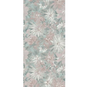 �g�L���H�� �ǎ� PINEBULL ����J�Ԓd Elegant�EClassic �G���K���g�E�N���V�b�N �_���A ��92.7cm×1m TWP9054 1��