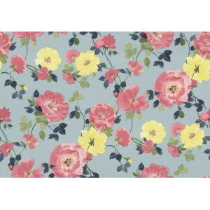 �g�L���H�� �ǎ� PINEBULL Elegant�EClassic �G���K���g�E�N���V�b�N ��92.4cm×1m TWP9057 1��
