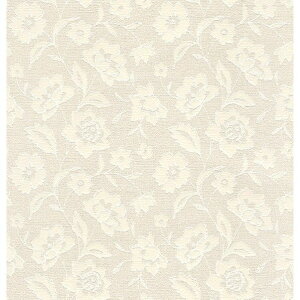 �g�L���H�� �ǎ� PINEBULL Elegant�EClassic �G���K���g�E�N���V�b�N ��92.4cm×1m TWP9063 1��