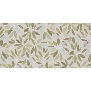 gLH ǎ PINEBULL JԒd i` I[u 92.8cm×1m TWP9071 1