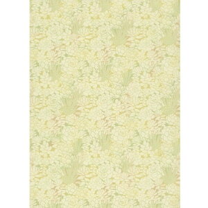 gLH ǎ PINEBULL JԒd i` A 92.8cm×1m TWP9073 1