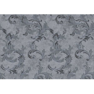 gLH ǎ PINEBULL Modern _ 92.8cm×1m TWP9111 1