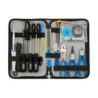 ホーザン HOZAN工具セット20点 S-10 1点